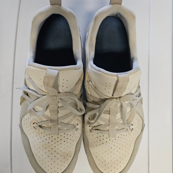 Nike Zoom Train Command - Picture 7 of 9